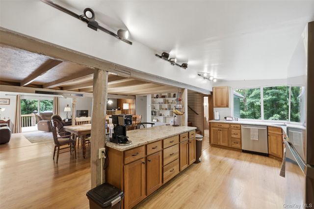236 Hosner Mountain Road, Hopewell Junction, NY 12533