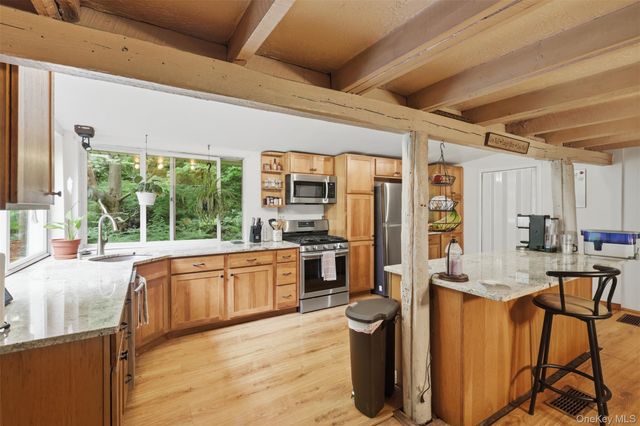 236 Hosner Mountain Road, Hopewell Junction, NY 12533
