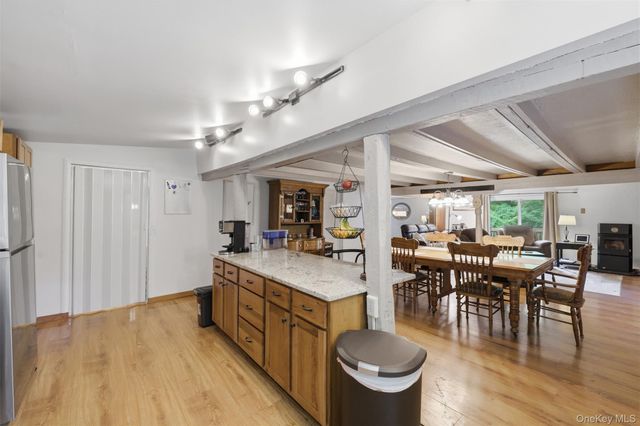 236 Hosner Mountain Road, Hopewell Junction, NY 12533