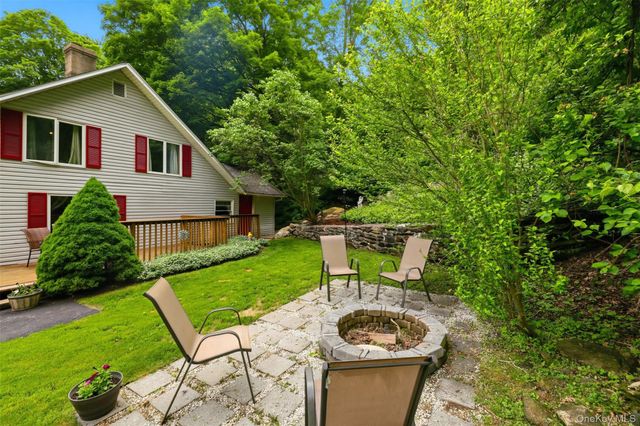 236 Hosner Mountain Road, Hopewell Junction, NY 12533