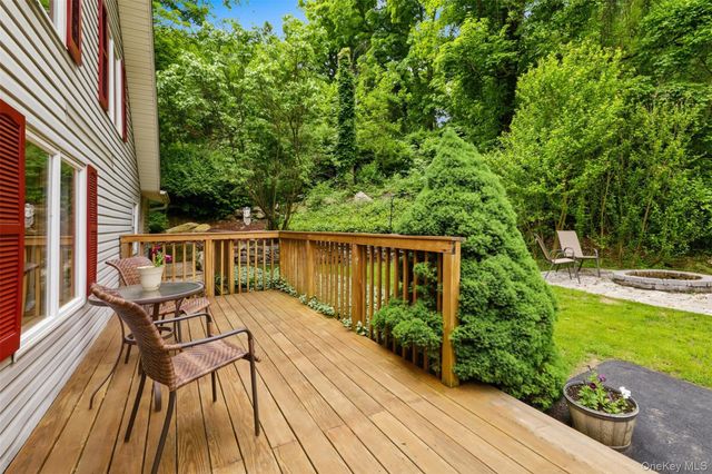 236 Hosner Mountain Road, Hopewell Junction, NY 12533