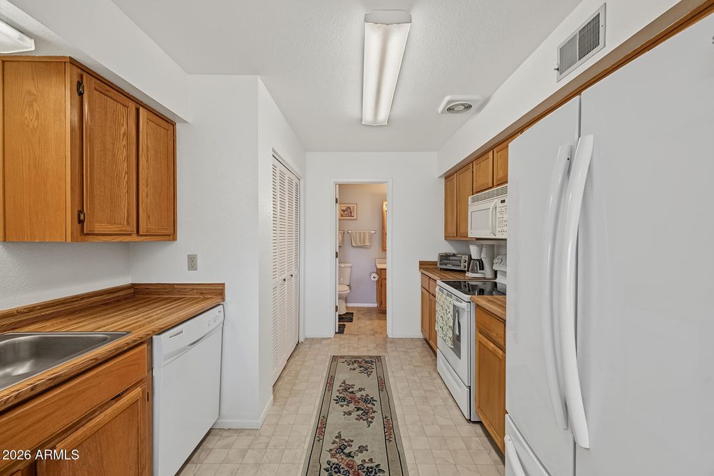 3270 S GOLDFIELD Road 514, Apache Junction, AZ 85119 — photo 2