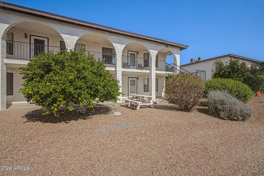 3270 S GOLDFIELD Road 514, Apache Junction, AZ 85119 — photo 3