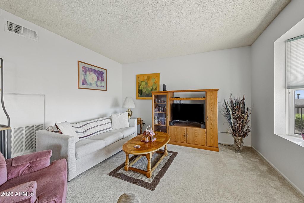 3270 S GOLDFIELD Road 514, Apache Junction, AZ 85119 — photo 4