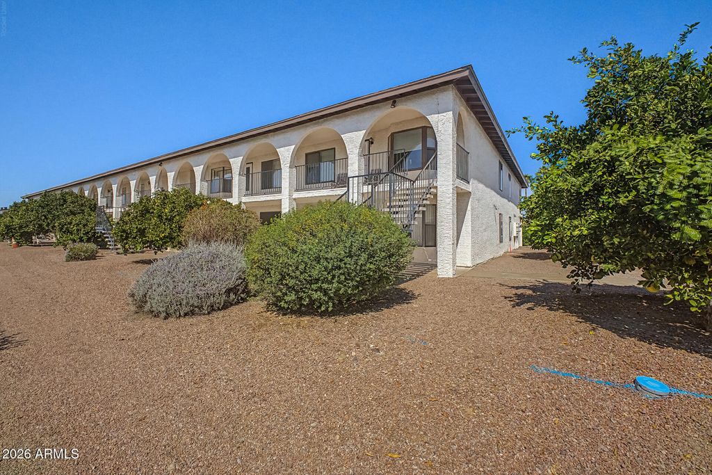 3270 S GOLDFIELD Road 514, Apache Junction, AZ 85119 — photo 5