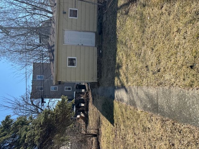 5943 W Huron Street, Chicago, IL 60644