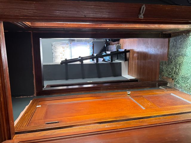 5943 W Huron Street, Chicago, IL 60644