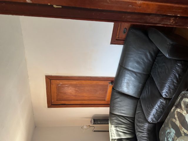 5943 W Huron Street, Chicago, IL 60644