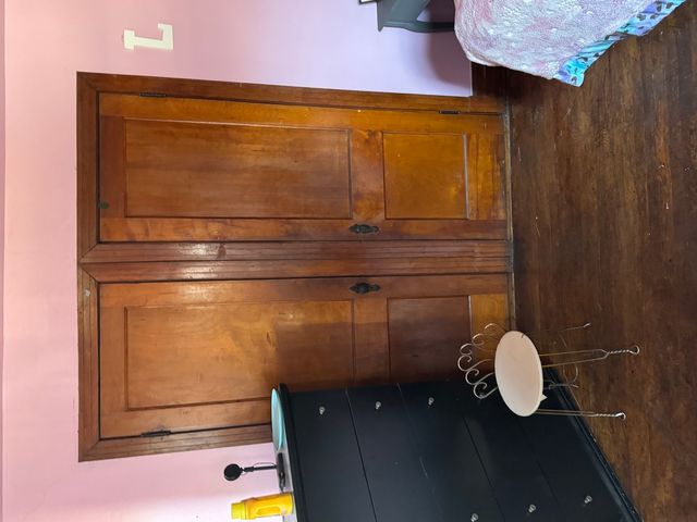 5943 W Huron Street, Chicago, IL 60644