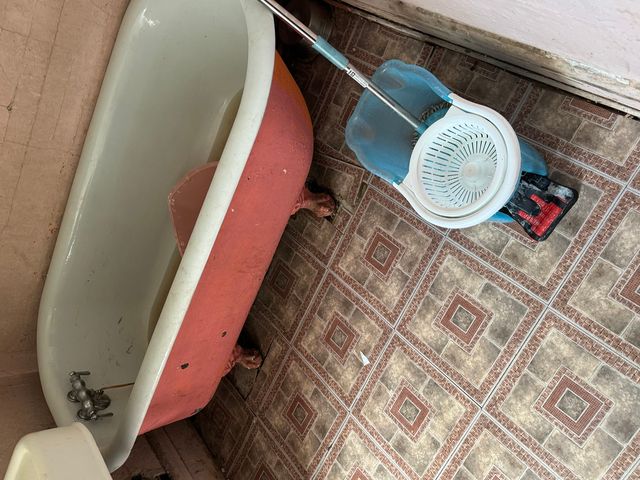 5943 W Huron Street, Chicago, IL 60644