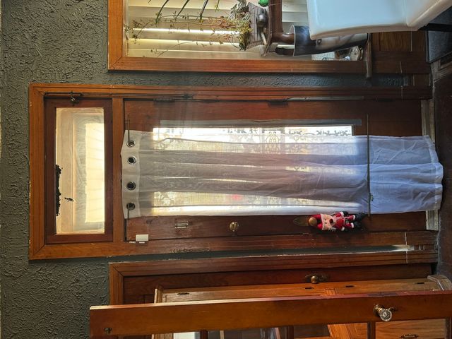 5943 W Huron Street, Chicago, IL 60644