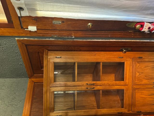 5943 W Huron Street, Chicago, IL 60644