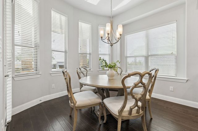 6329 Savannah Oak Trail, Flower Mound, TX 76226