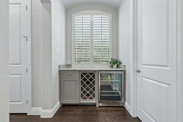 6329 Savannah Oak Trail, Flower Mound, TX 76226