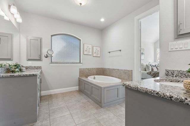 6329 Savannah Oak Trail, Flower Mound, TX 76226