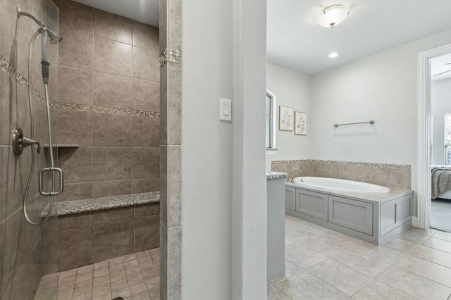 6329 Savannah Oak Trail, Flower Mound, TX 76226