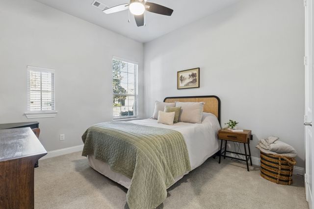 6329 Savannah Oak Trail, Flower Mound, TX 76226