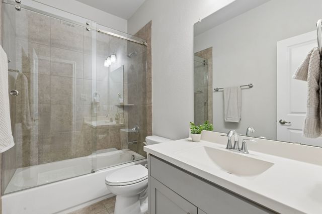 6329 Savannah Oak Trail, Flower Mound, TX 76226