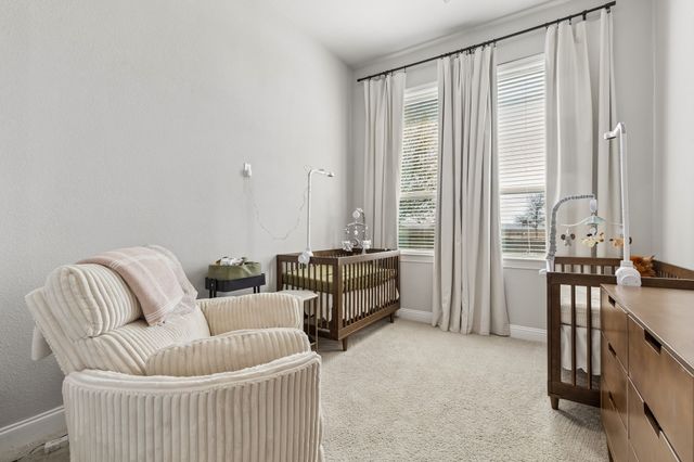 6329 Savannah Oak Trail, Flower Mound, TX 76226