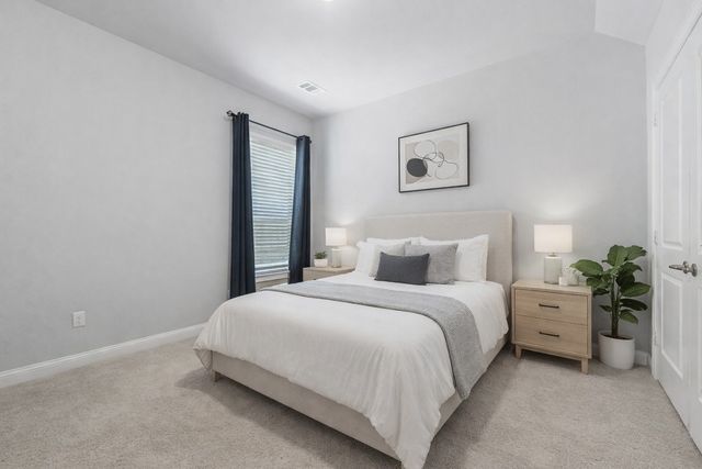 6329 Savannah Oak Trail, Flower Mound, TX 76226