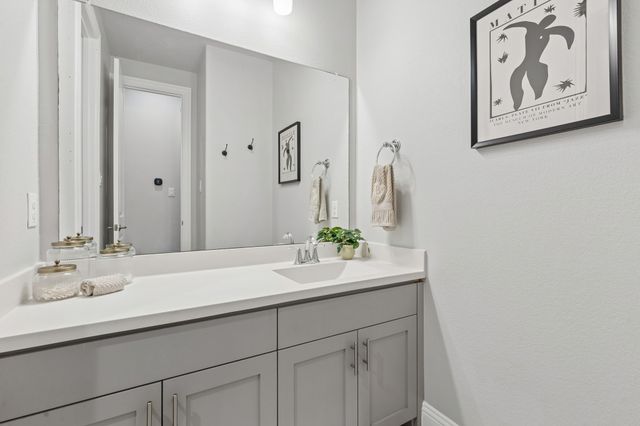 6329 Savannah Oak Trail, Flower Mound, TX 76226