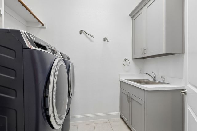 6329 Savannah Oak Trail, Flower Mound, TX 76226