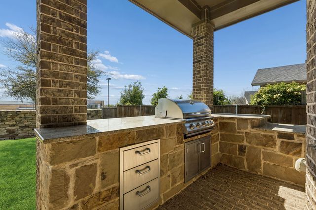 6329 Savannah Oak Trail, Flower Mound, TX 76226