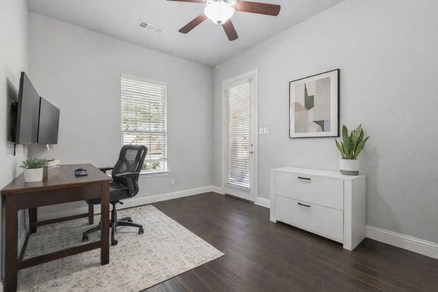 6329 Savannah Oak Trail, Flower Mound, TX 76226