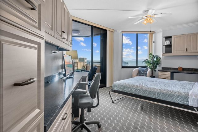 9650 Shore Dr Apt 108, Myrtle Beach, SC 29572