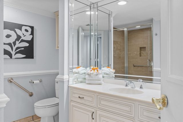 9650 Shore Dr Apt 108, Myrtle Beach, SC 29572