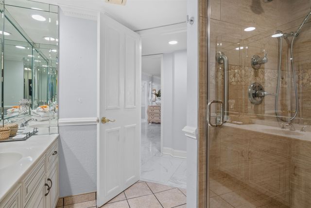 9650 Shore Dr Apt 108, Myrtle Beach, SC 29572