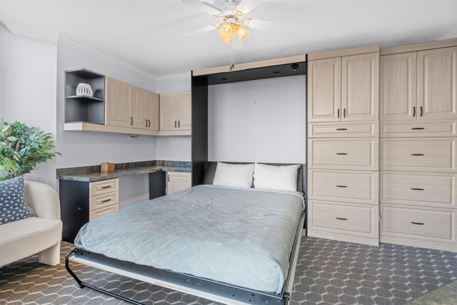 9650 Shore Dr Apt 108, Myrtle Beach, SC 29572