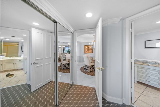 9650 Shore Dr Apt 108, Myrtle Beach, SC 29572