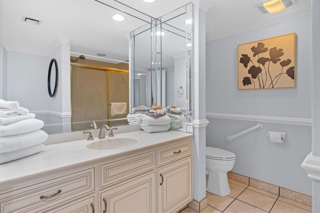 9650 Shore Dr Apt 108, Myrtle Beach, SC 29572