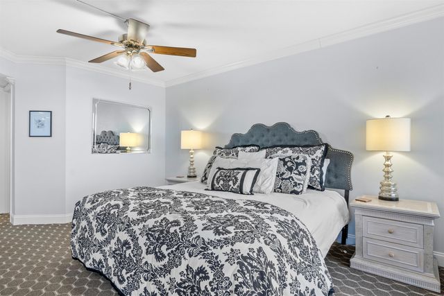 9650 Shore Dr Apt 108, Myrtle Beach, SC 29572