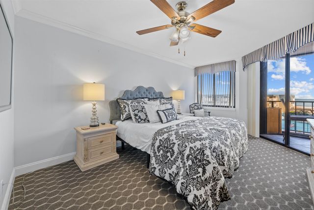 9650 Shore Dr Apt 108, Myrtle Beach, SC 29572