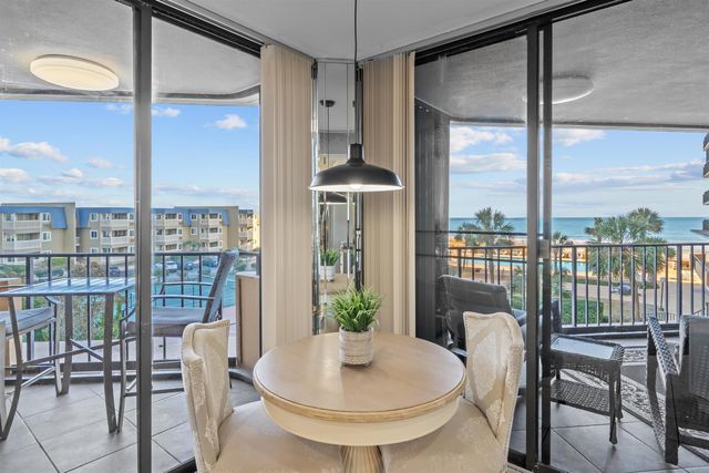 9650 Shore Dr Apt 108, Myrtle Beach, SC 29572