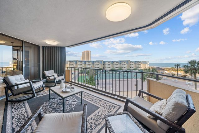 9650 Shore Dr Apt 108, Myrtle Beach, SC 29572