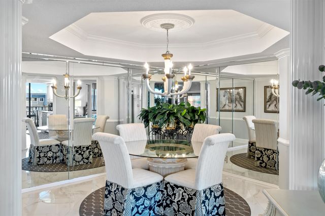 9650 Shore Dr Apt 108, Myrtle Beach, SC 29572