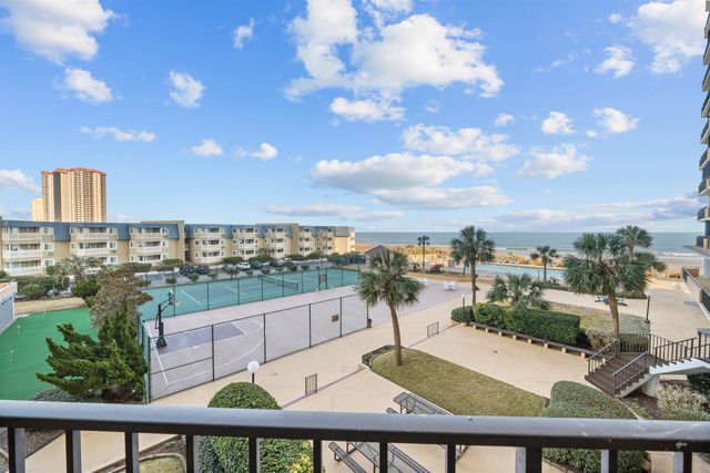 9650 Shore Dr Apt 108, Myrtle Beach, SC 29572