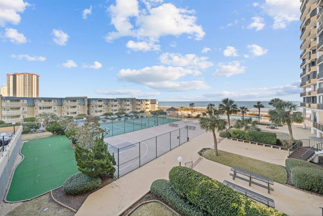 9650 Shore Dr Apt 108, Myrtle Beach, SC 29572