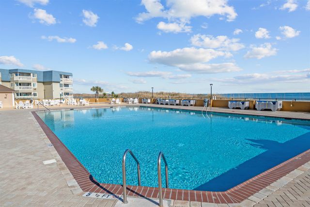 9650 Shore Dr Apt 108, Myrtle Beach, SC 29572