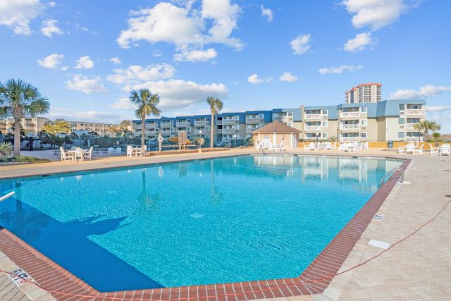 9650 Shore Dr Apt 108, Myrtle Beach, SC 29572