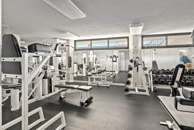 9650 Shore Dr Apt 108, Myrtle Beach, SC 29572