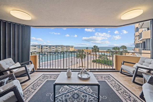 9650 Shore Dr Apt 108, Myrtle Beach, SC 29572