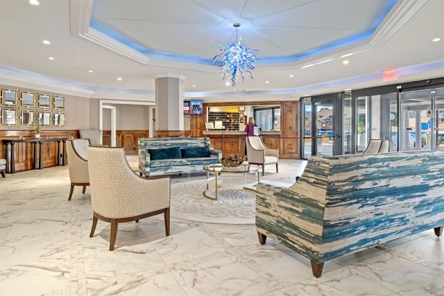 9650 Shore Dr Apt 108, Myrtle Beach, SC 29572