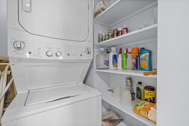 9650 Shore Dr Apt 108, Myrtle Beach, SC 29572