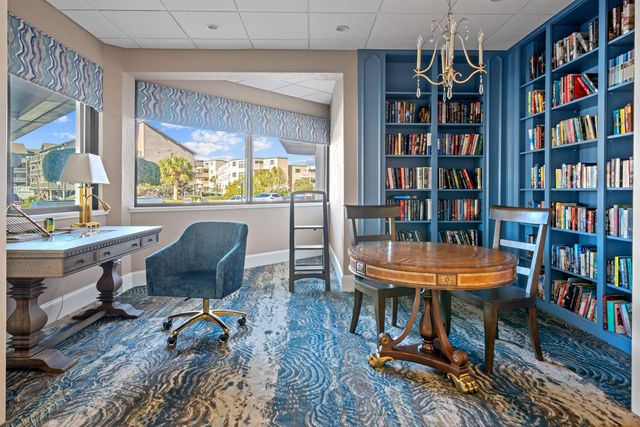 9650 Shore Dr Apt 108, Myrtle Beach, SC 29572