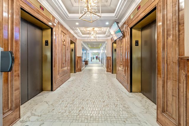 9650 Shore Dr Apt 108, Myrtle Beach, SC 29572