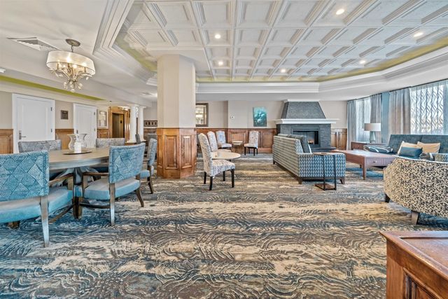 9650 Shore Dr Apt 108, Myrtle Beach, SC 29572